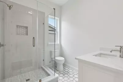 10930 Beauty Lane, Dallas, TX 75229 - Photo 30