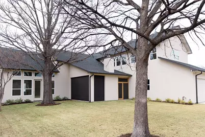 10930 Beauty Lane, Dallas, TX 75229 - Photo 26