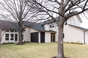 10930 Beauty Ln, Dallas, TX 75229 - Photo 26