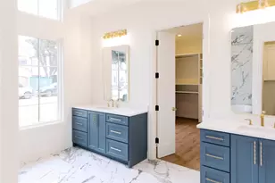 10930 Beauty Ln, Dallas, TX 75229 - Photo 18