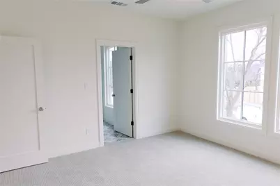 10930 Beauty Lane, Dallas, TX 75229 - Photo 14