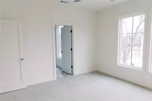 10930 Beauty Ln, Dallas, TX 75229 - Photo 14