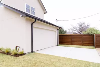 10930 Beauty Lane, Dallas, TX 75229 - Photo 22
