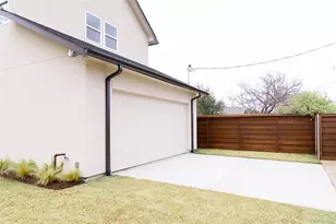 10930 Beauty Ln, Dallas, TX 75229 - Photo 22