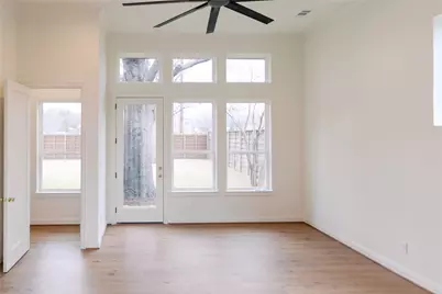 10930 Beauty Lane, Dallas, TX 75229 - Photo 2