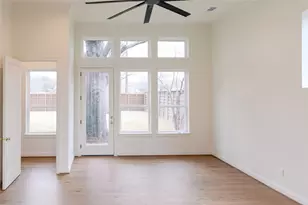 10930 Beauty Ln, Dallas, TX 75229 - Photo 2