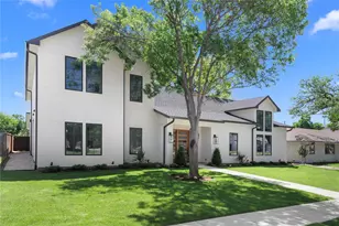 10930 Beauty Ln, Dallas, TX 75229 - Photo 2