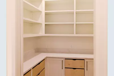 10930 Beauty Lane, Dallas, TX 75229 - Photo 8