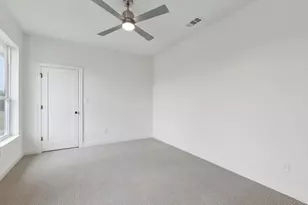 10930 Beauty Ln, Dallas, TX 75229 - Photo 28