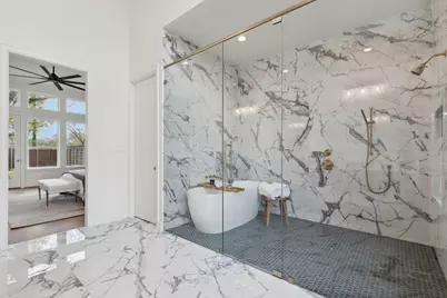 10930 Beauty Lane, Dallas, TX 75229 - Photo 22