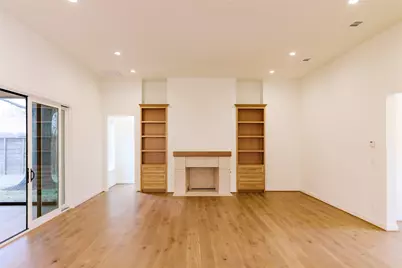 10930 Beauty Lane, Dallas, TX 75229 - Photo 10