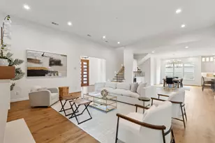 10930 Beauty Ln, Dallas, TX 75229 - Photo 8