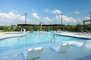 411 Midnight Oak Dr, McKinney, TX 75069 - Photo 40