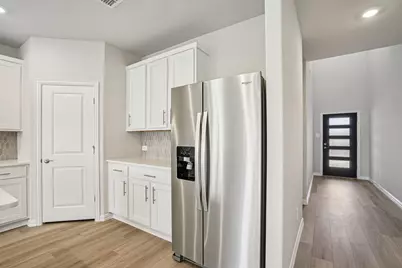 411 Midnight Oak Drive, McKinney, TX 75069 - Photo 6