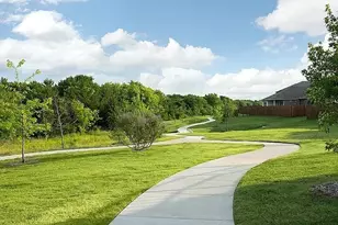 411 Midnight Oak Dr, McKinney, TX 75069 - Photo 36