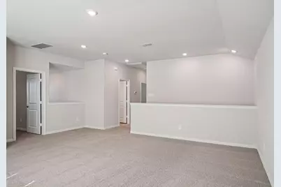 411 Midnight Oak Drive, McKinney, TX 75069 - Photo 24