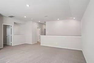 411 Midnight Oak Dr, McKinney, TX 75069 - Photo 24