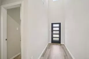 411 Midnight Oak Dr, McKinney, TX 75069 - Photo 12