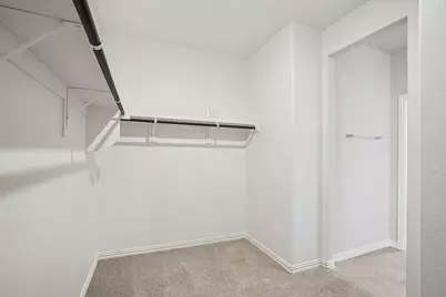 411 Midnight Oak Drive, McKinney, TX 75069 - Photo 22