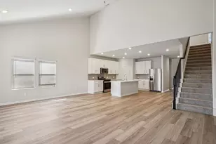 411 Midnight Oak Dr, McKinney, TX 75069 - Photo 8