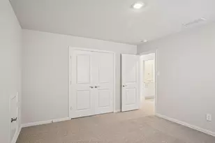 411 Midnight Oak Dr, McKinney, TX 75069 - Photo 28