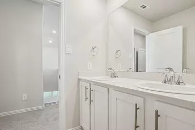 411 Midnight Oak Drive, McKinney, TX 75069 - Photo 32