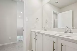 411 Midnight Oak Dr, McKinney, TX 75069 - Photo 32