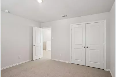 411 Midnight Oak Drive, McKinney, TX 75069 - Photo 26