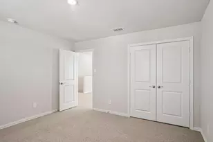 411 Midnight Oak Dr, McKinney, TX 75069 - Photo 26