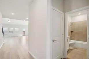 411 Midnight Oak Dr, McKinney, TX 75069 - Photo 14