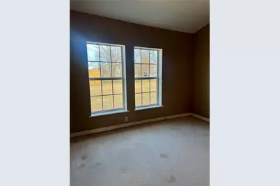 367 5th Street, Deport, TX 75435 - Photo 10