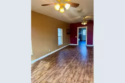 367 5th Street, Deport, TX 75435 - Photo 4