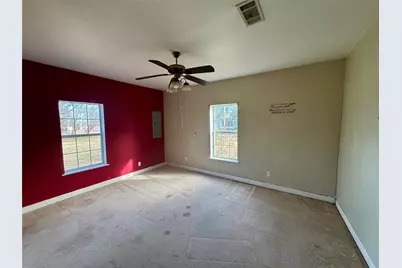 367 5th Street, Deport, TX 75435 - Photo 8