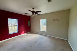 367 5th St, Deport, TX 75435 - Photo 8