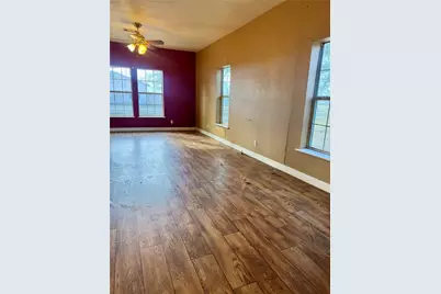 367 5th Street, Deport, TX 75435 - Photo 2
