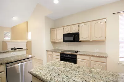 624 Forest Hill Drive, Coppell, TX 75019 - Photo 20