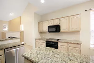 624 Forest Hill Dr, Coppell, TX 75019 - Photo 20