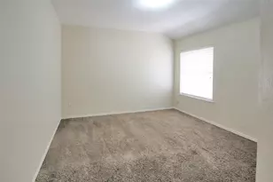 624 Forest Hill Dr, Coppell, TX 75019 - Photo 16