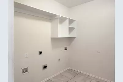 624 Forest Hill Drive, Coppell, TX 75019 - Photo 6