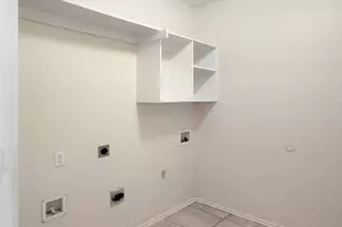 624 Forest Hill Dr, Coppell, TX 75019 - Photo 6