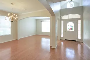 624 Forest Hill Dr, Coppell, TX 75019 - Photo 8