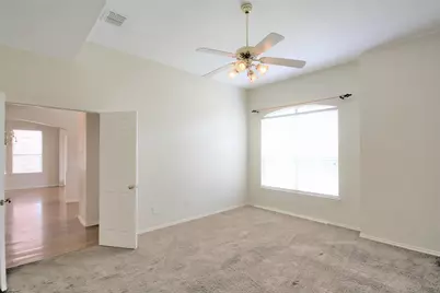 624 Forest Hill Drive, Coppell, TX 75019 - Photo 4