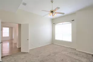 624 Forest Hill Dr, Coppell, TX 75019 - Photo 4