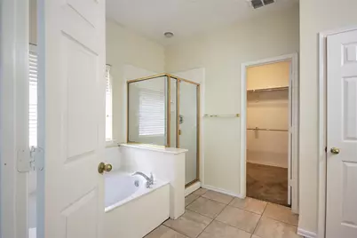 624 Forest Hill Drive, Coppell, TX 75019 - Photo 18