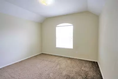 624 Forest Hill Drive, Coppell, TX 75019 - Photo 14