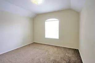 624 Forest Hill Dr, Coppell, TX 75019 - Photo 14