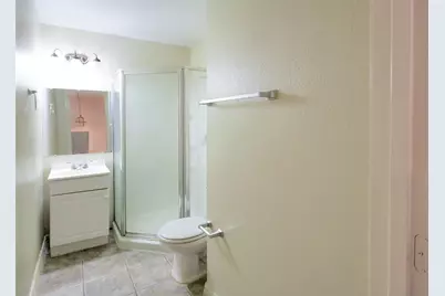 624 Forest Hill Drive, Coppell, TX 75019 - Photo 10