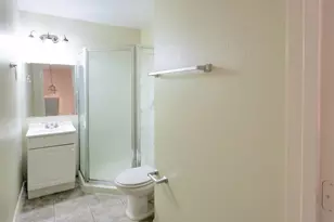 624 Forest Hill Dr, Coppell, TX 75019 - Photo 10