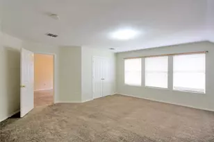 624 Forest Hill Dr, Coppell, TX 75019 - Photo 12