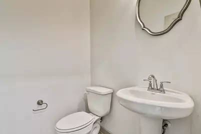 1347 Casselberry Drive, Flower Mound, TX 75028 - Photo 12